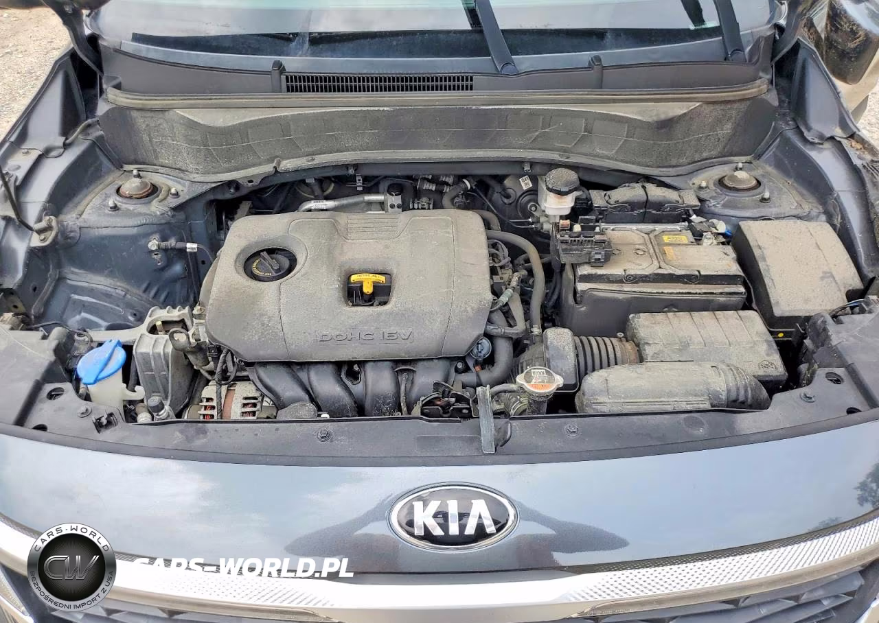 2021 Kia Seltos S VIN:KNDEUCAAXM7071139 - 12