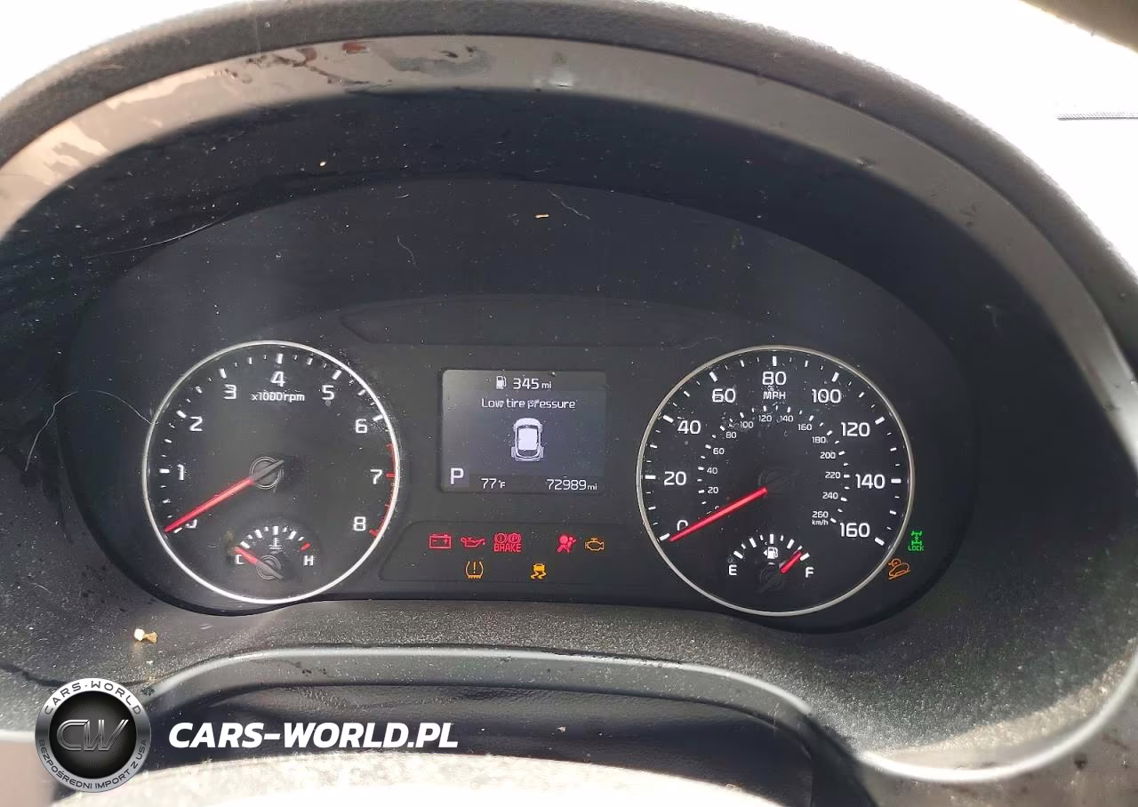 2021 Kia Seltos S VIN:KNDEUCAAXM7071139 - 9