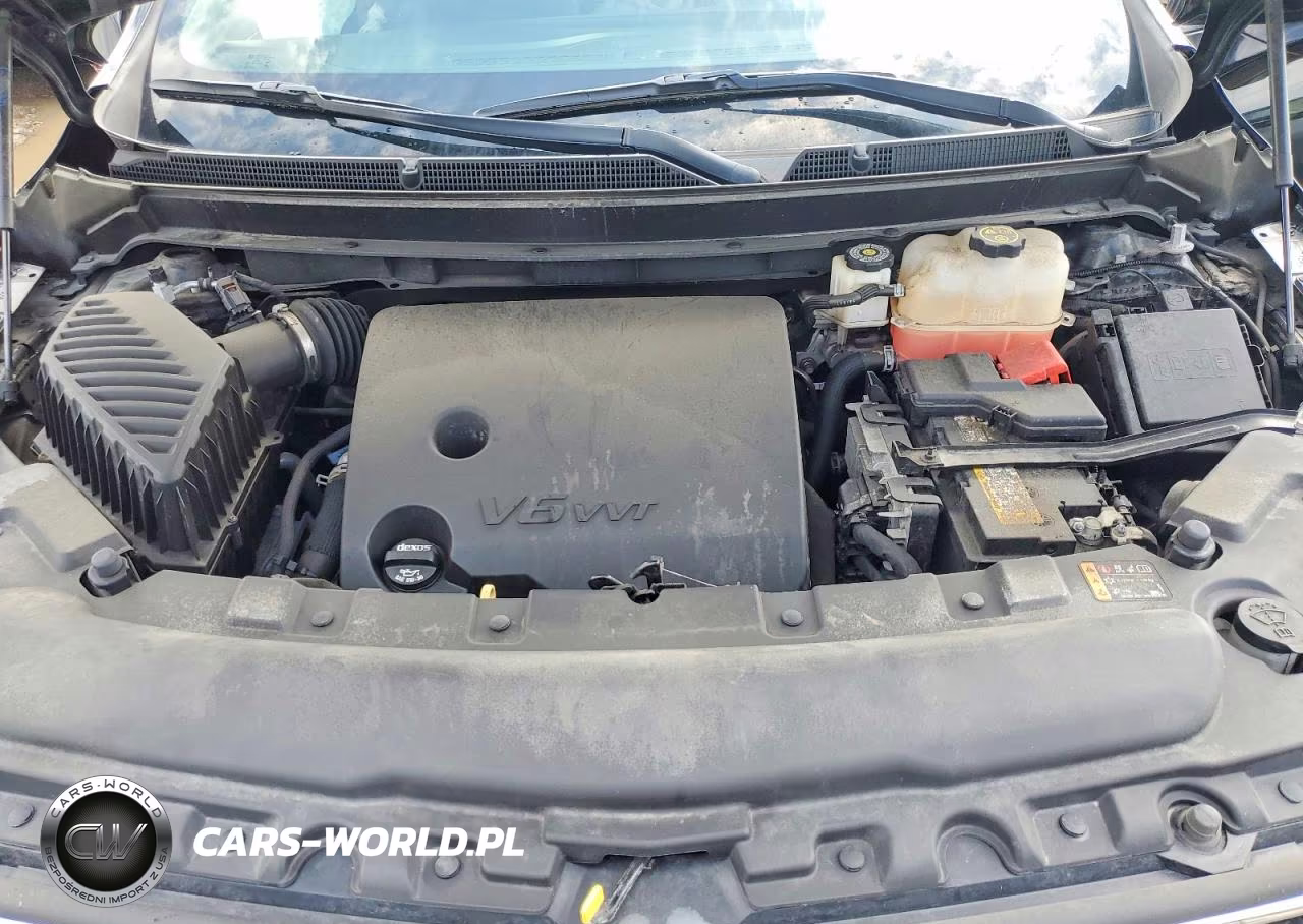2020 Buick Enclave Essence VIN:5GAERBKW0LJ286912 - 12