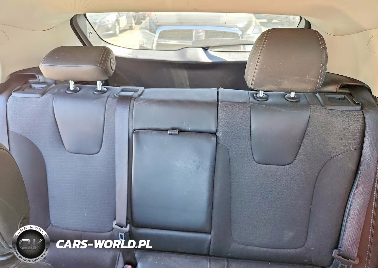 2021 Buick Encore Gx Select VIN:KL4MMDS2XMB042143 - 10
