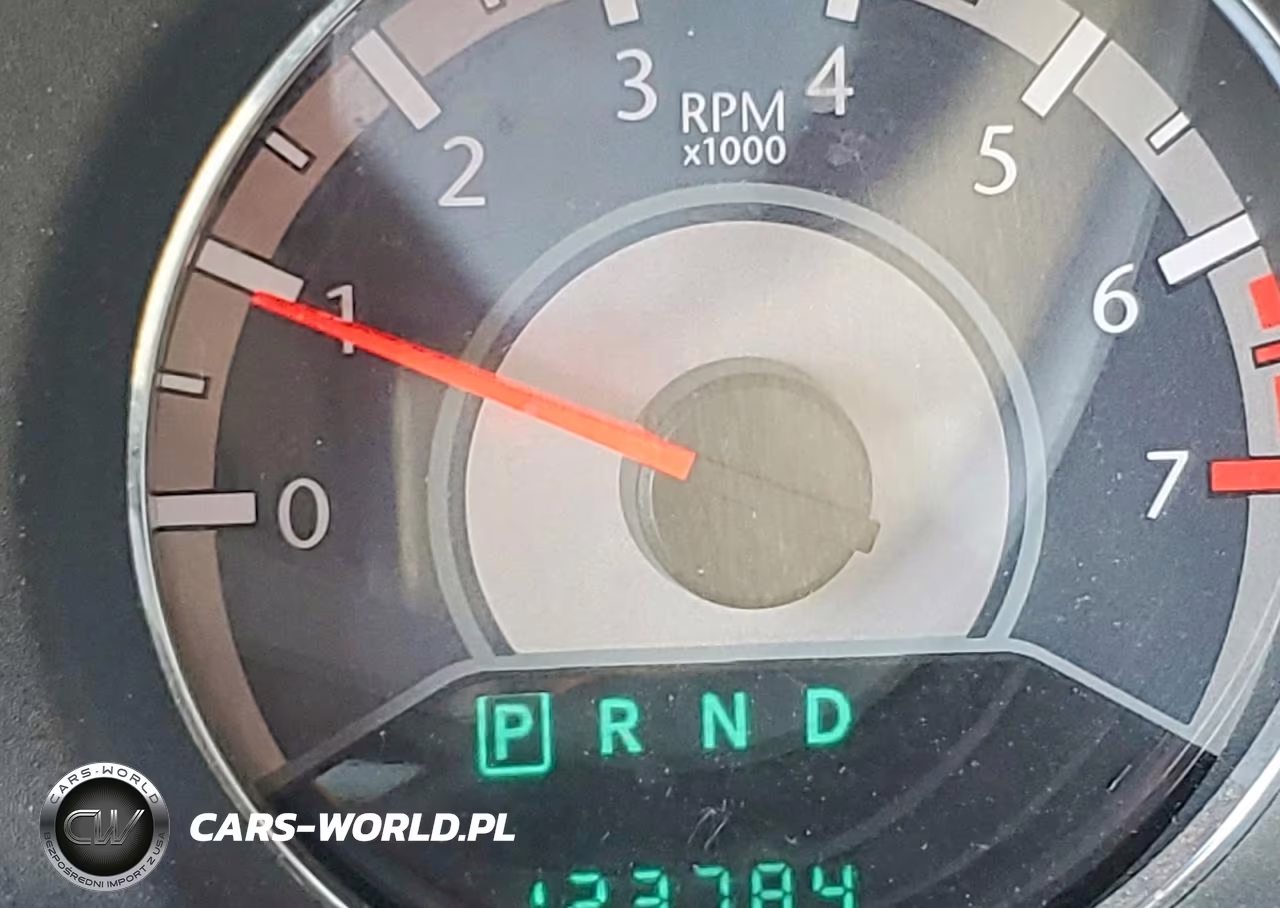 2011 Chrysler 200 Lx VIN:1C3BC4FB2BN560449 - 9