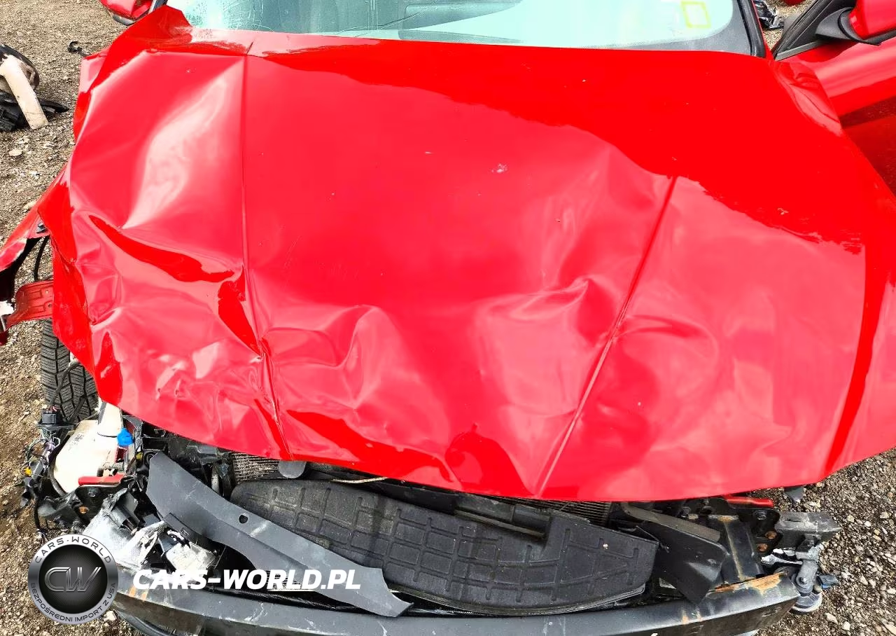 2023 Hyundai Elantra Sel VIN:5NPLM4AG8PH095649 - 11