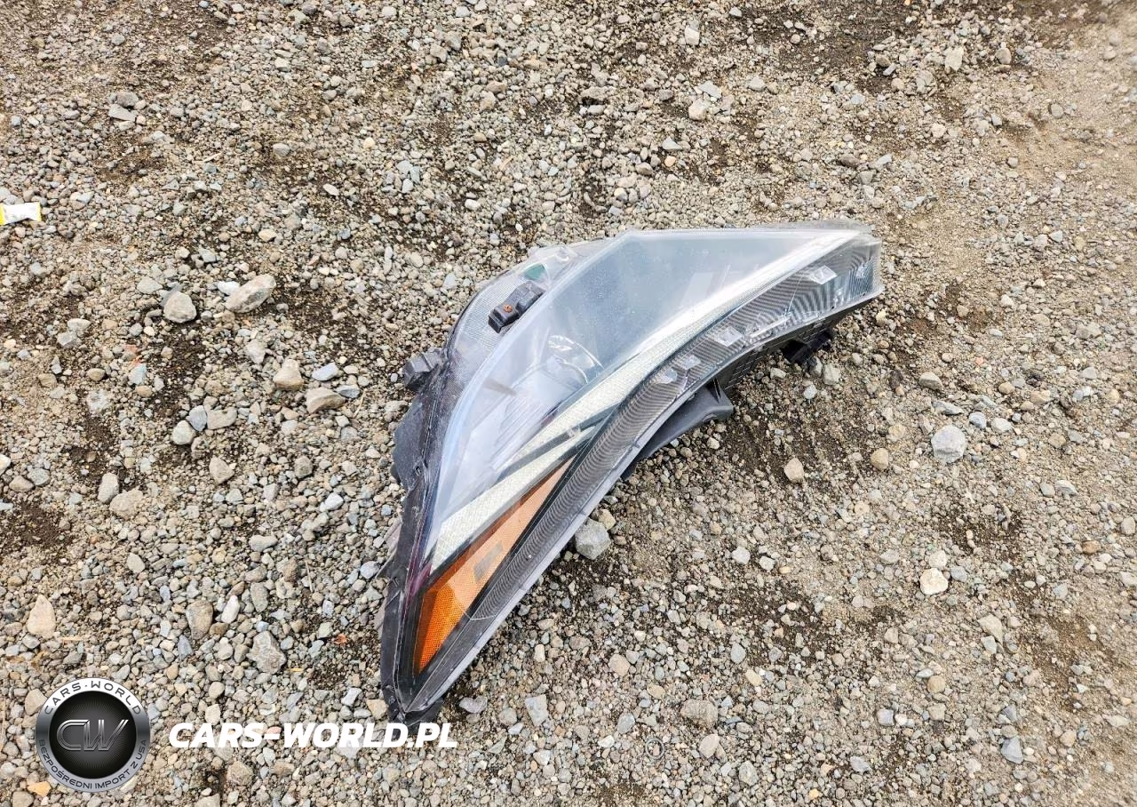 2023 Hyundai Elantra Sel VIN:5NPLM4AG8PH095649 - 12
