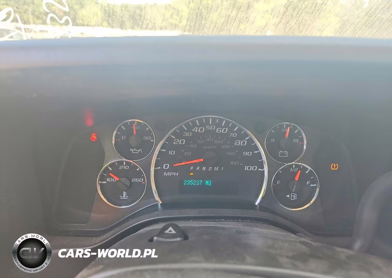 2019 Chevrolet Express G2500 VIN:1GCWGAFP0K1337829 - 9