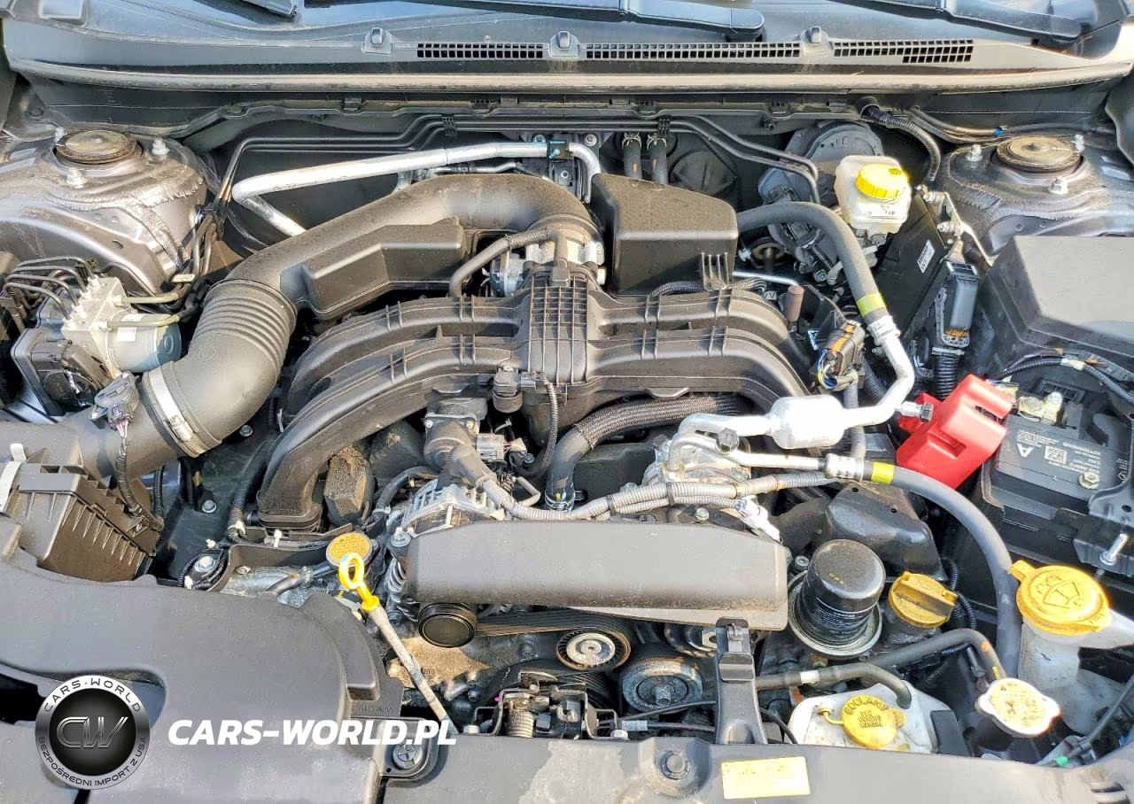 2024 Subaru Crosstrek Limited VIN:4S4GUHM69R3829768 - 12