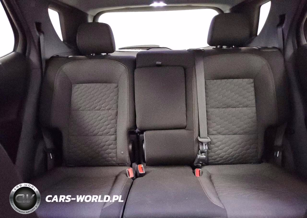 2021 Chevrolet Equinox Lt VIN:3GNAXUEV9MS126634 - 10