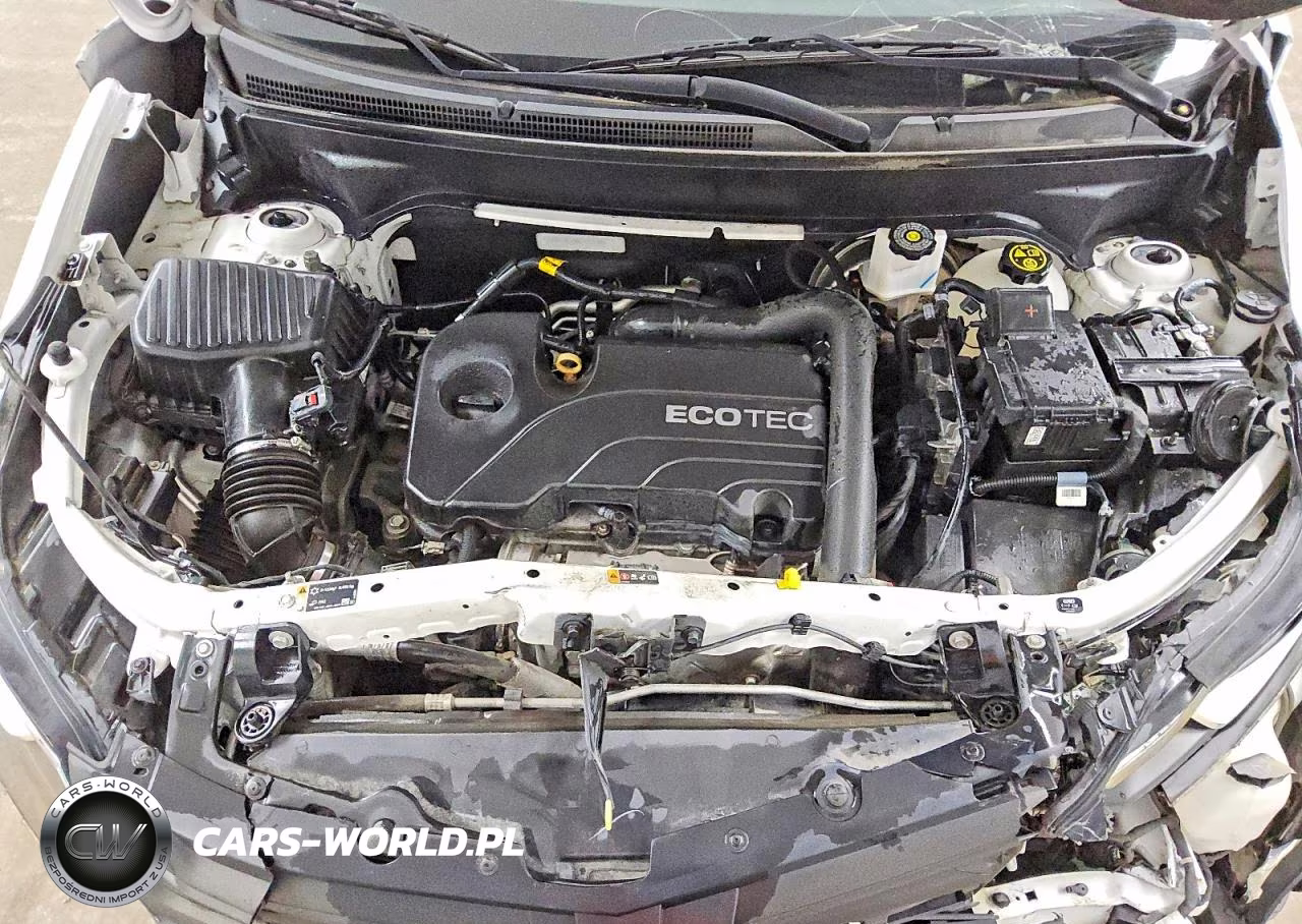 2021 Chevrolet Equinox Lt VIN:3GNAXUEV9MS126634 - 12