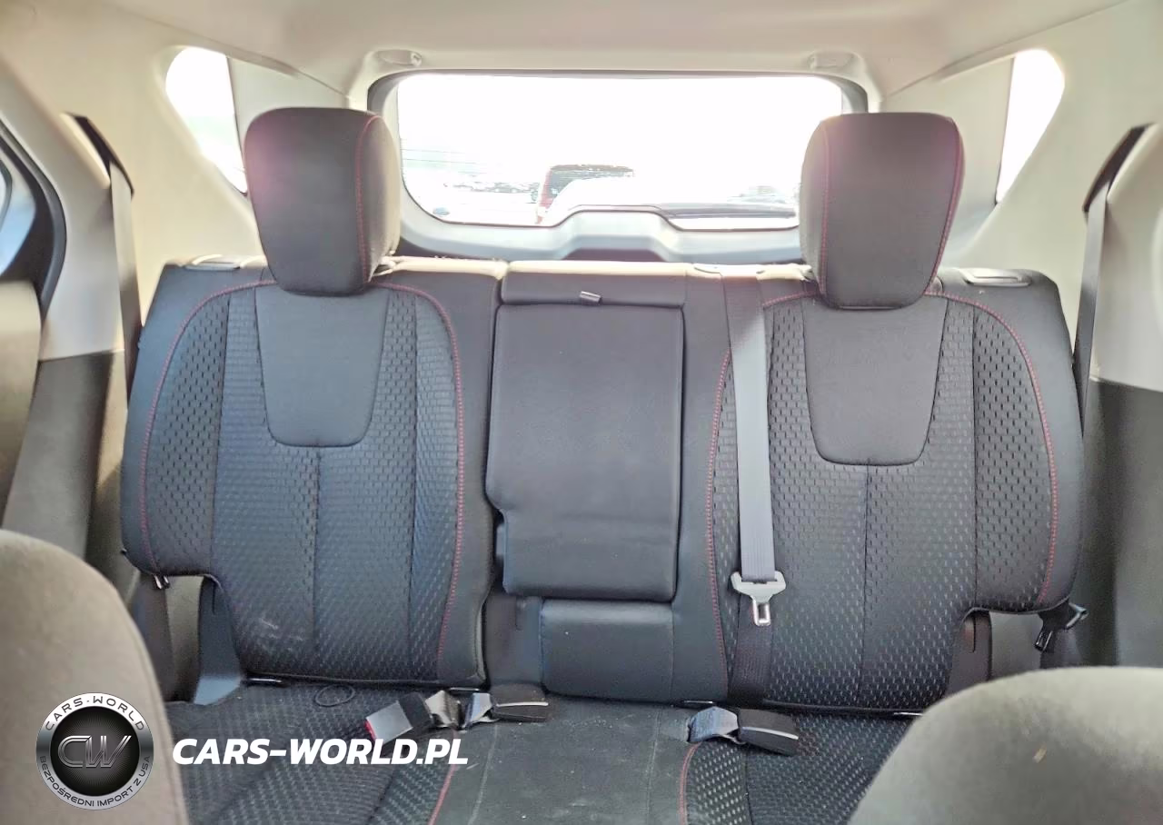 2015 Chevrolet Equinox Ls VIN:2GNFLEEK0F6430563 - 10