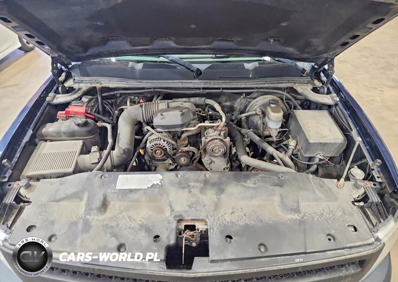 2012 Chevrolet Silverado K1500 VIN:1GCNKPEX5CZ192711 - 11