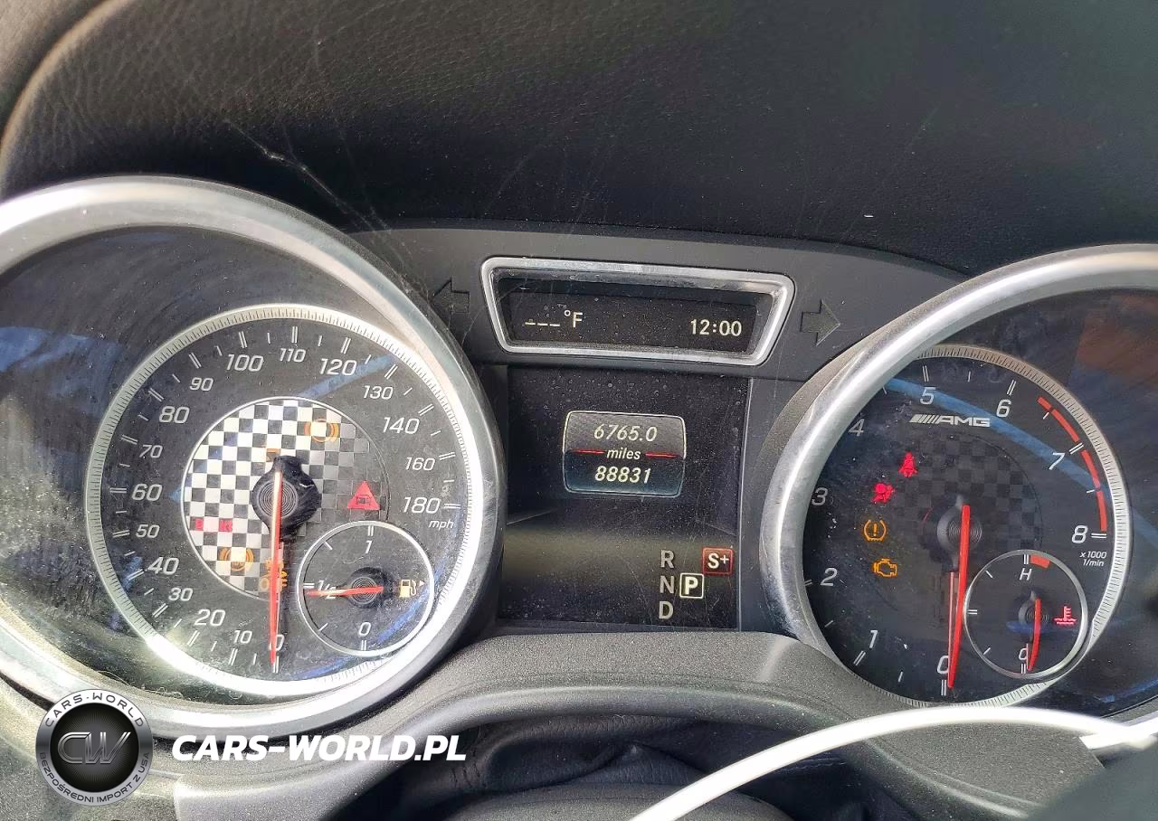 2018 Mercedes-Benz Gle 43 Amg VIN:4JGDA6EB9JB007574 - 9