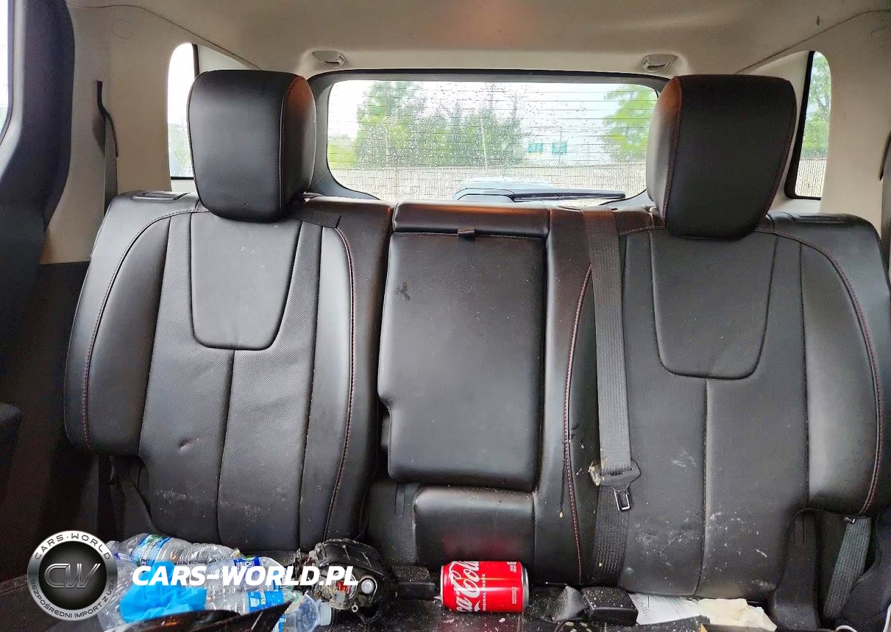 2015 GMC Terrain Slt VIN:2GKFLXEK7F6420217 - 10