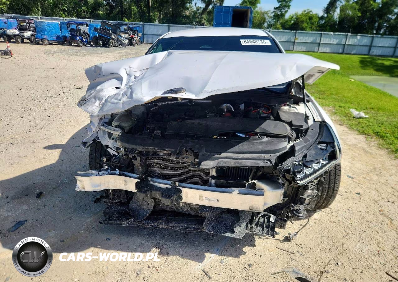 2021 Kia K5 Lxs VIN:5XXG14J20MG020627 - 5
