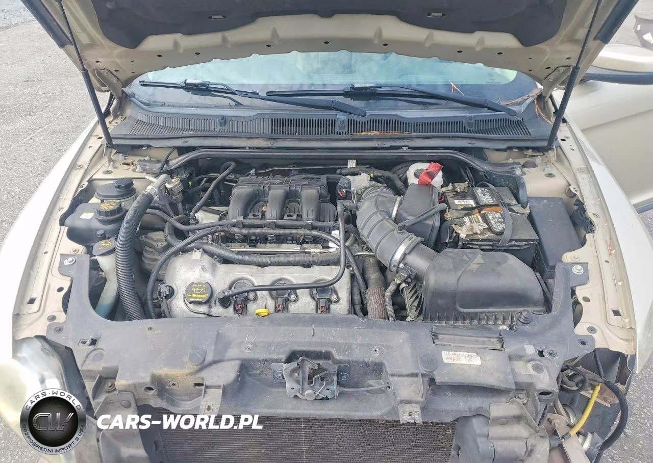 2010 Ford Taurus Sel VIN:1FAHP2EW9AG144149 - 11