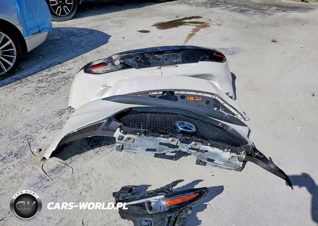 2019 Mazda 3 Premium VIN:JM1BPBNM3K1124207 - 12