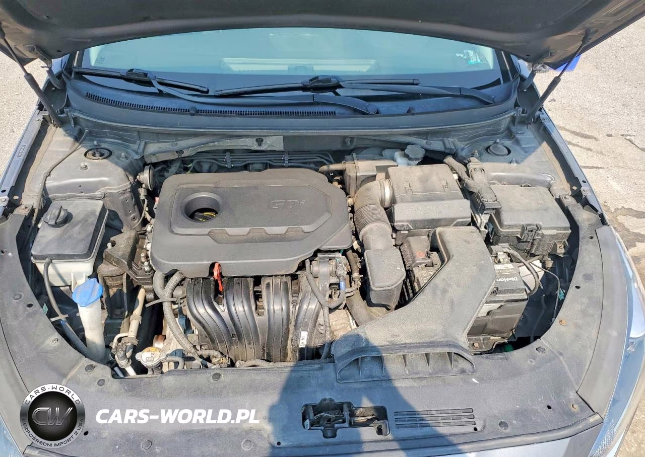 2018 Hyundai Sonata Limited VIN:5NPE34AF0JH709510 - 11