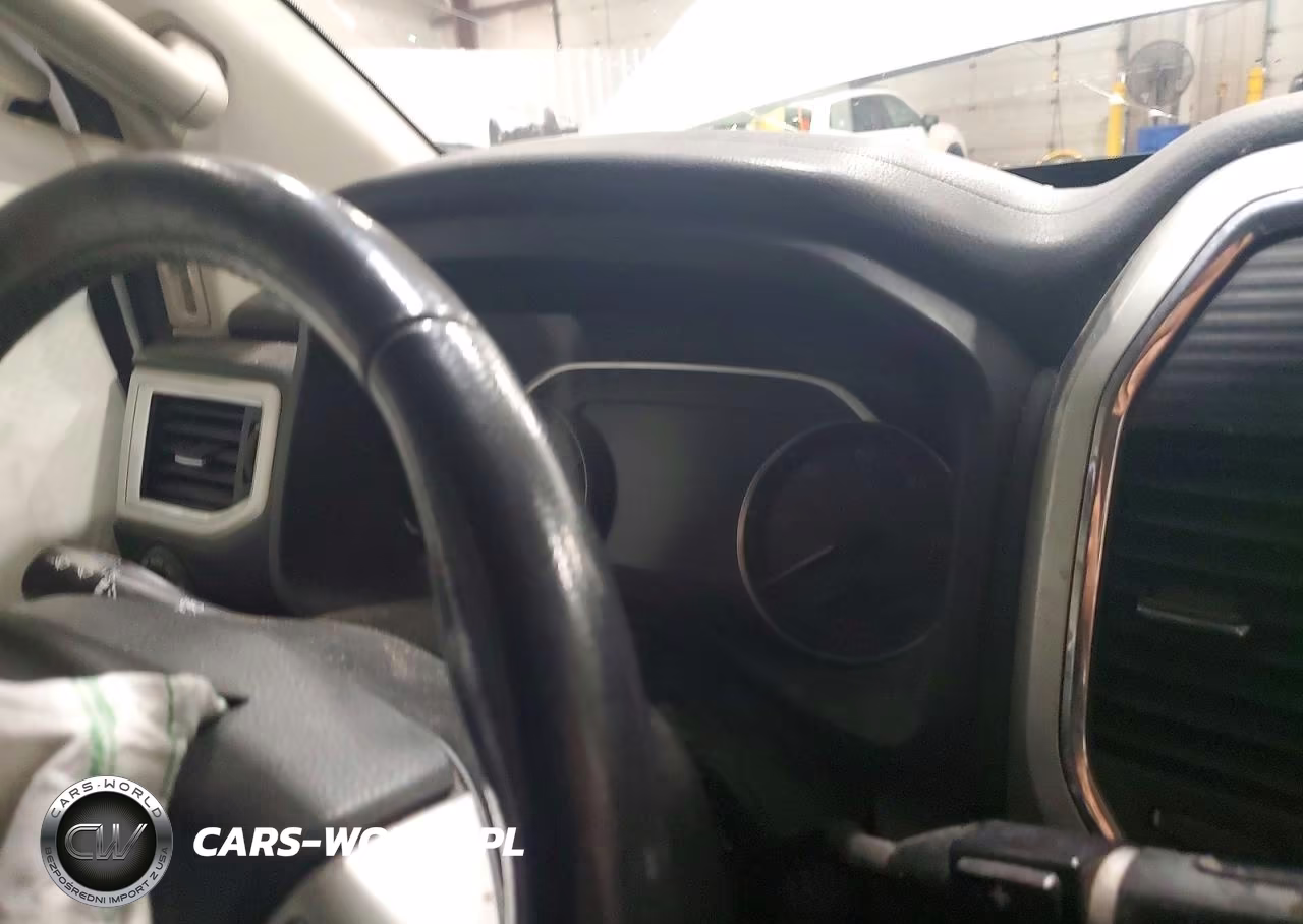2021 Nissan Titan Sv VIN:1N6AA1ED7MN532998 - 9