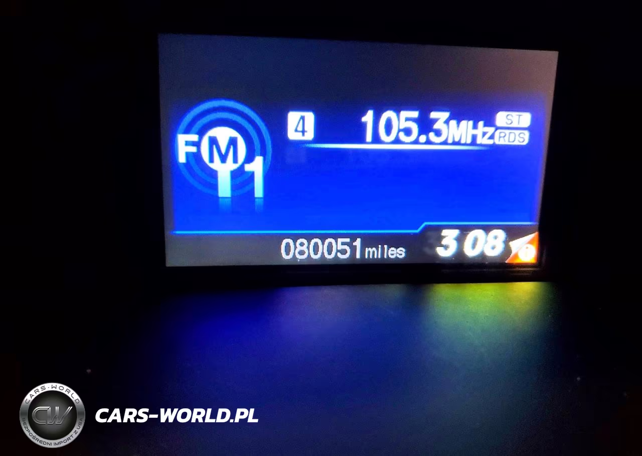 2012 Honda Civic Lx VIN:19XFB2F54CE388381 - 9