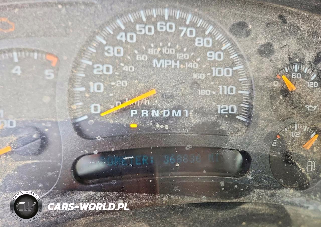 2007 Chevrolet Silverado C2500 Heavy Duty VIN:1GCHC23D67F158628 - 9
