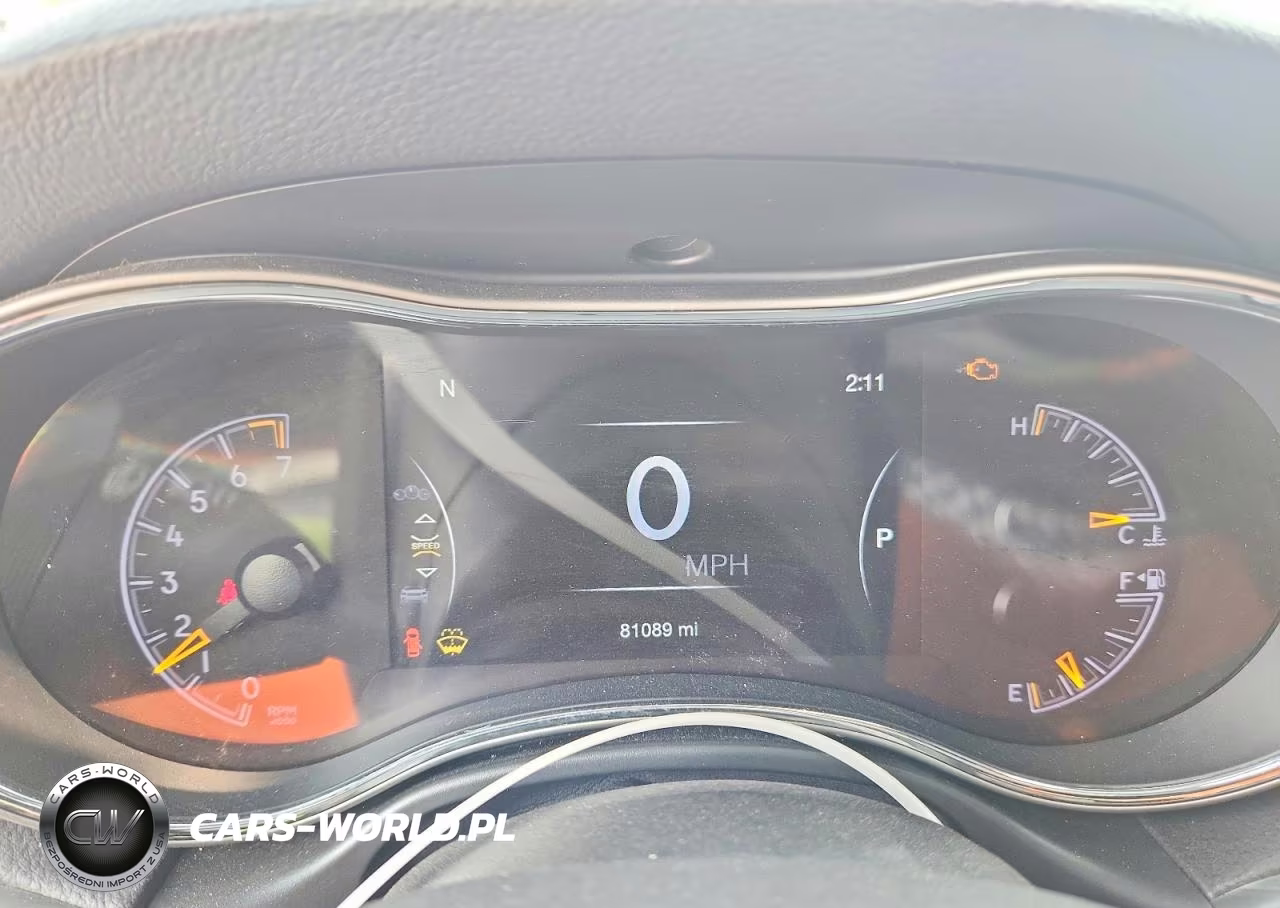 2020 Jeep Grand Cherokee Limited VIN:1C4RJFBG1LC416949 - 9
