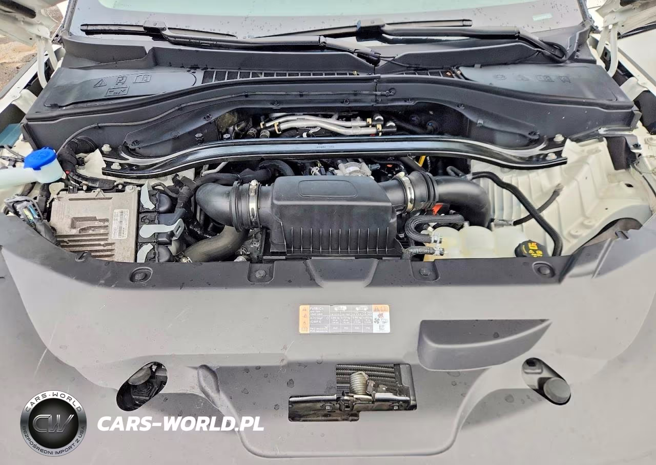 2023 Lincoln Aviator VIN:5LM5J6XC6PGL01985 - 12