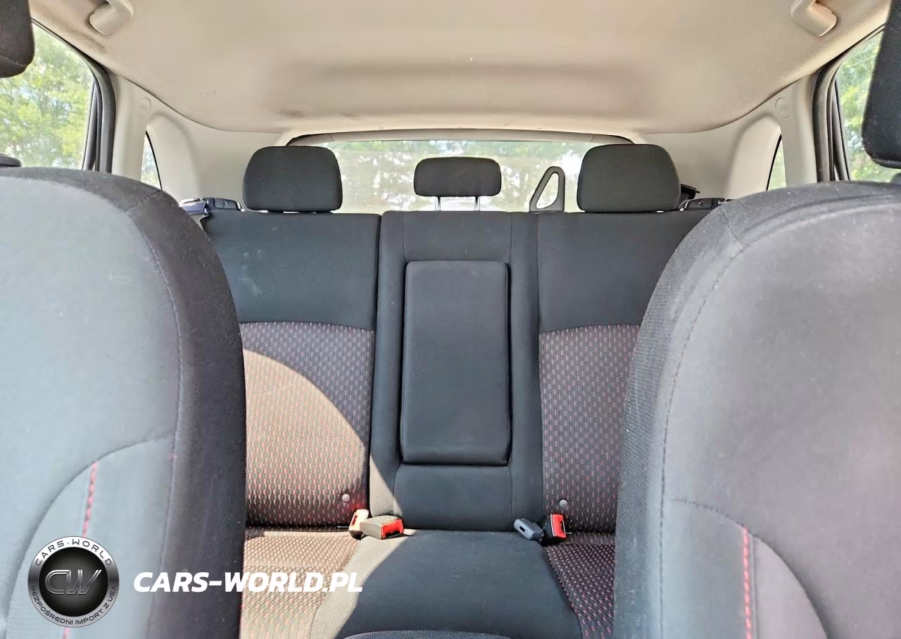 2018 Mitsubishi Outlander Sport Es VIN:JA4AP3AU9JU017452 - 10