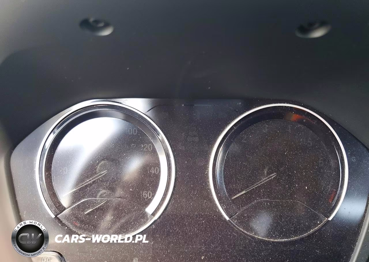 2019 BMW X1 Sdrive28I VIN:WBXHU7C52K5L10618 - 9