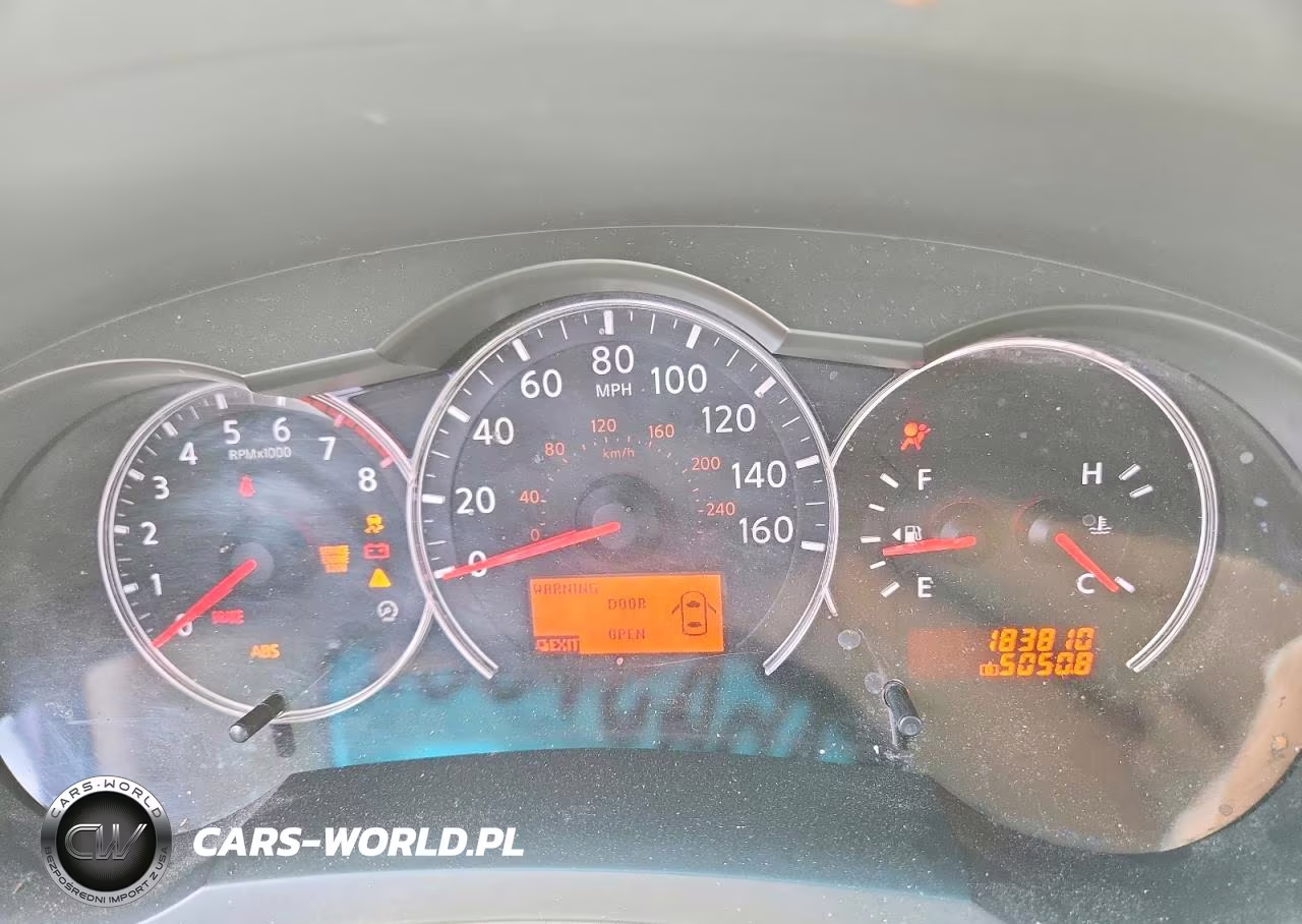 2012 Nissan Altima 2.5 VIN:1N4AL2AP6CC136192 - 9