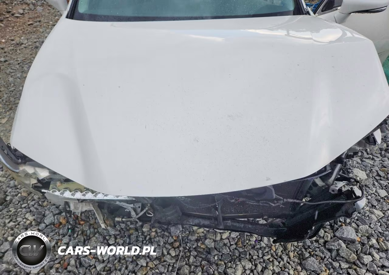 2015 Lexus Es 350 VIN:JTHBK1GG1F2162145 - 11