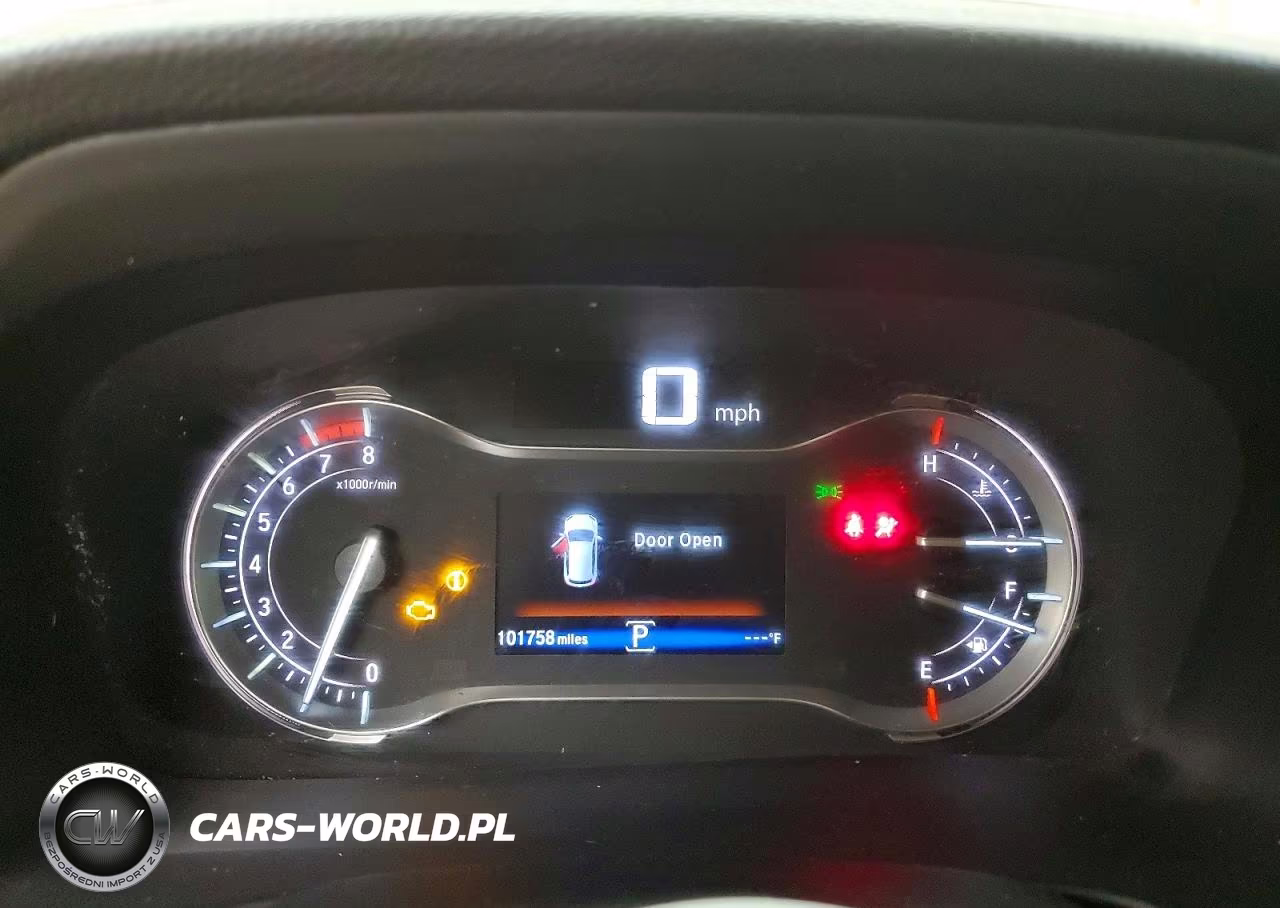 2016 Honda Pilot Ex VIN:5FNYF5H37GB044182 - 9