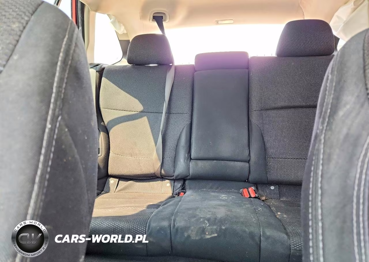 2019 Subaru Outback 2.5I Premium VIN:4S4BSAFC5K3376958 - 10