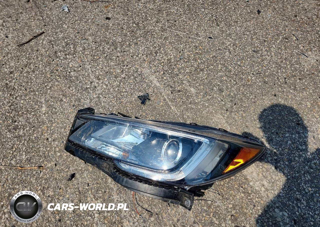 2019 Subaru Outback 2.5I Premium VIN:4S4BSAFC5K3376958 - 13