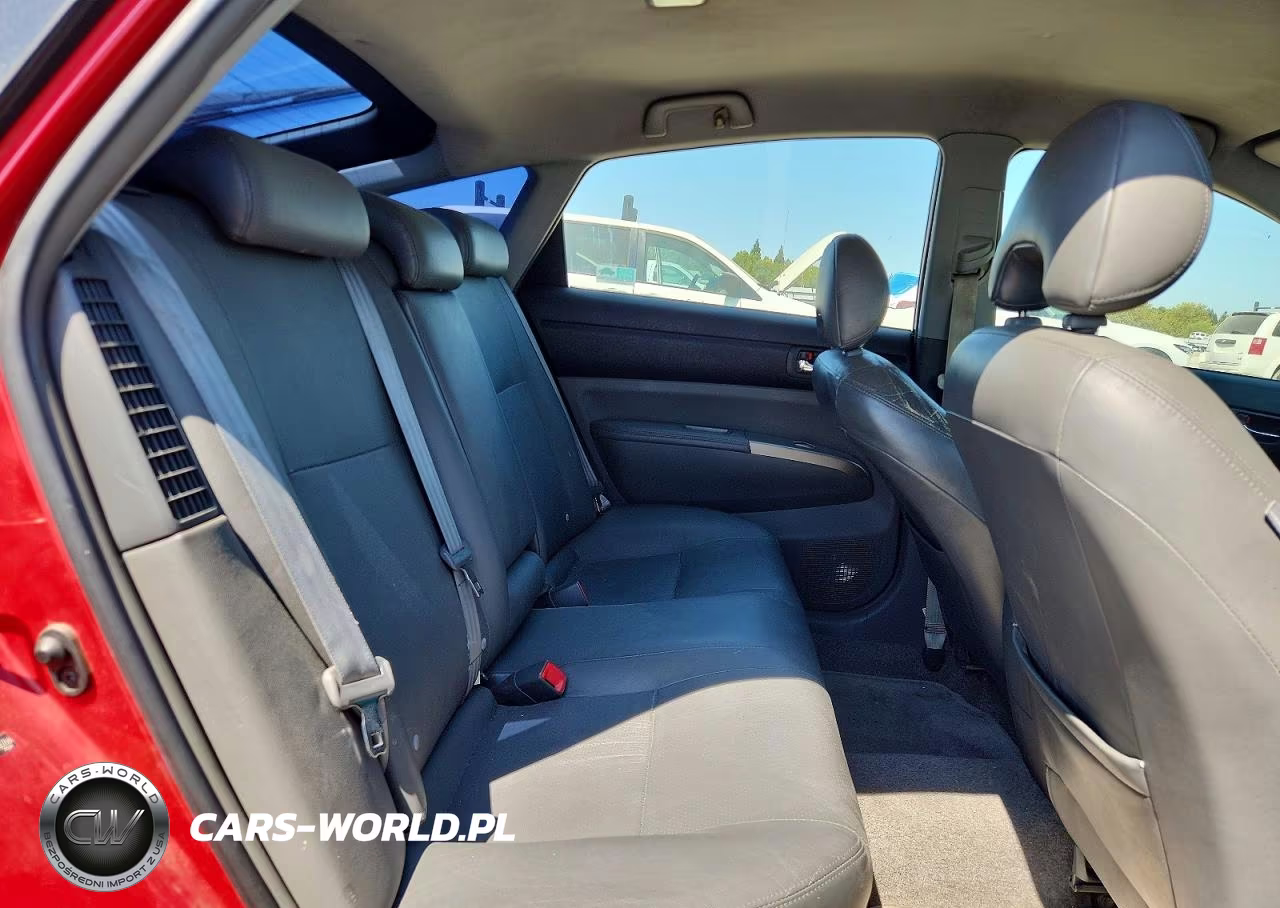 2007 Toyota Prius Base VIN:JTDKB20U377606766 - 10