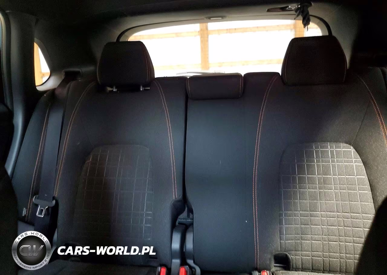 2024 Honda Hr-V Sport VIN:3CZRZ2H59RM711595 - 10
