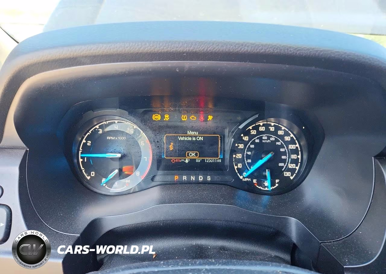 2021 Ford Ranger Xl VIN:1FTER4FH4MLD79878 - 9