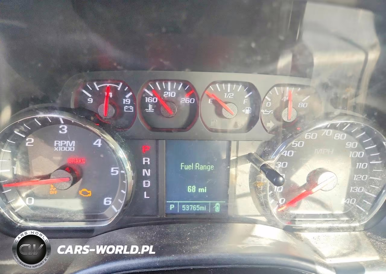 2018 Chevrolet Silverado C1500 VIN:1GCNCNEH2JZ276525 - 9