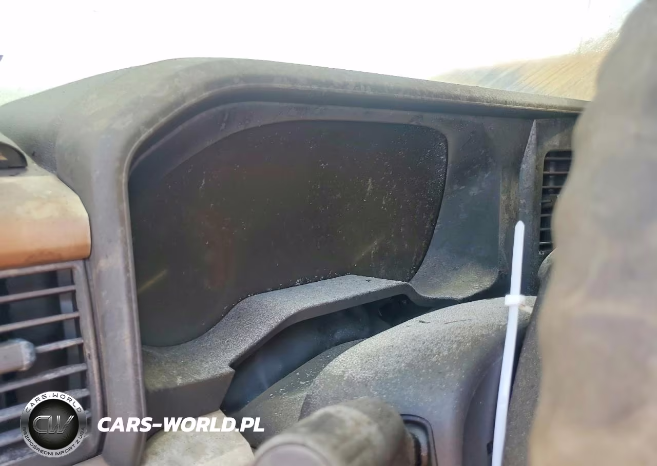 2023 Ford F250 Super Duty VIN:1FT7X2BA1PEE01906 - 9
