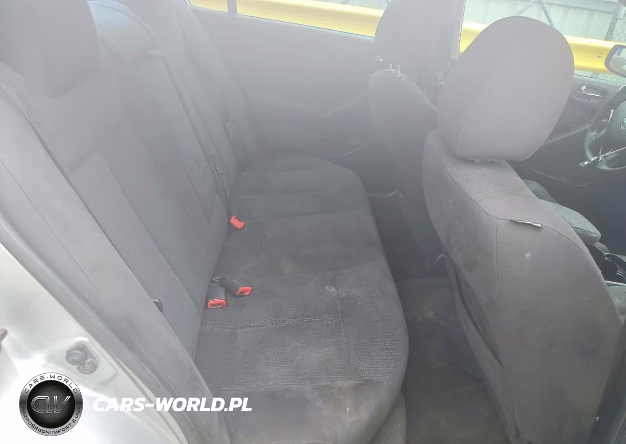 2010 Nissan Altima 2.5 VIN:1N4AL2AP4AN426917 - 10