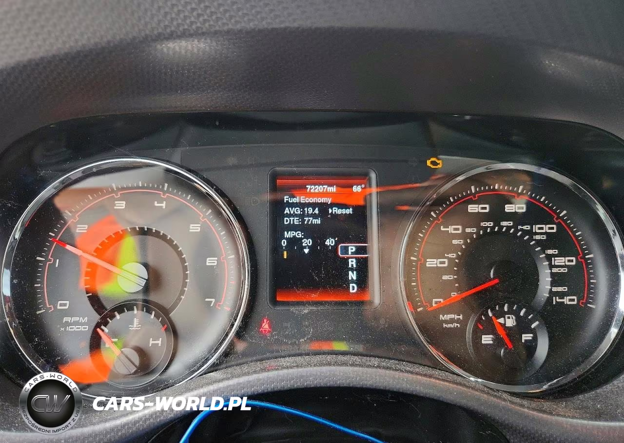 2013 Dodge Charger Se VIN:2C3CDXBG0DH637819 - 9