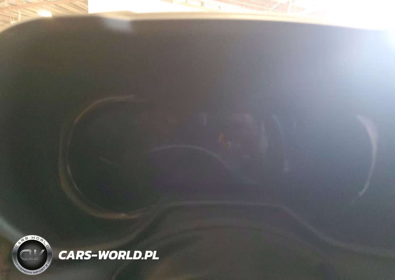 2023 Dodge Hornet Gt Plus VIN:ZACNDFBN3P3A06599 - 9