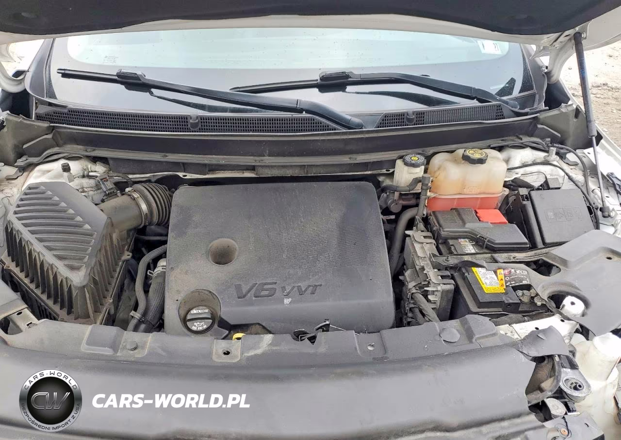 2021 Buick Enclave Premium VIN:5GAEVBKW4MJ218237 - 12