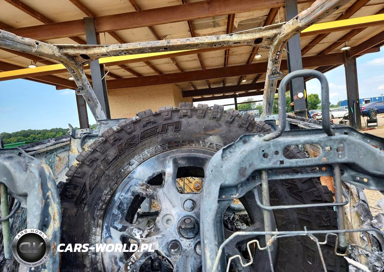 2019 Jeep Wrangler Unlimited Sport VIN:1C4HJXDG2KW565866 - 10