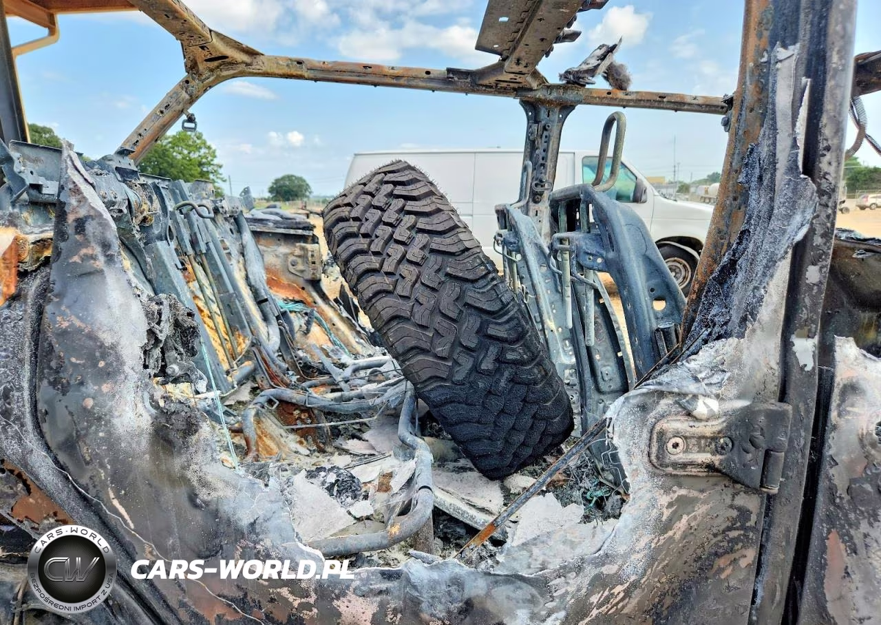 2019 Jeep Wrangler Unlimited Sport VIN:1C4HJXDG2KW565866 - 11