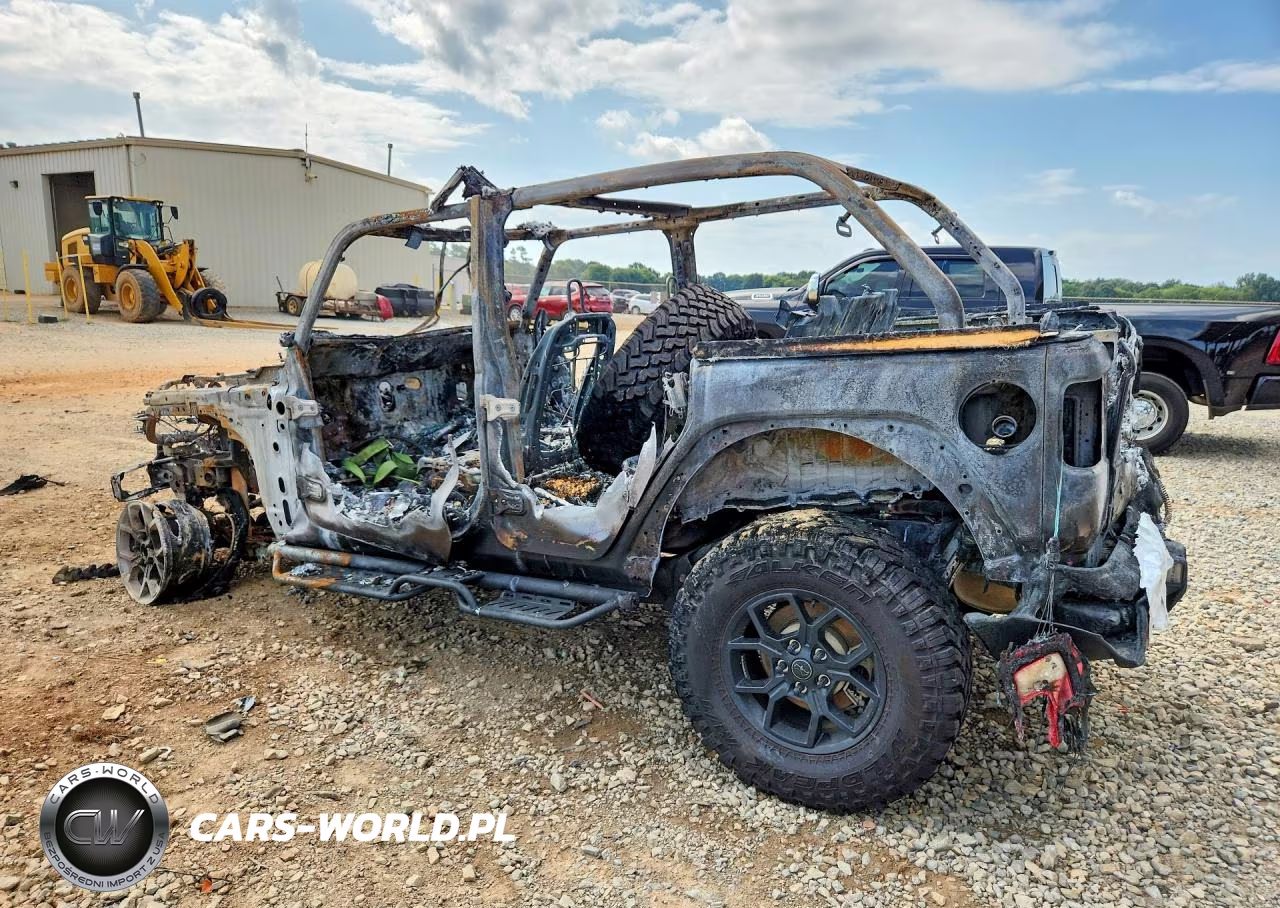 2019 Jeep Wrangler Unlimited Sport VIN:1C4HJXDG2KW565866 - 2