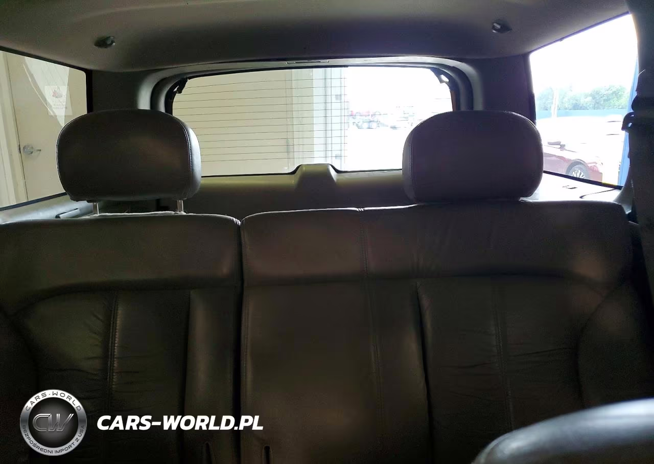 2000 Chevrolet Blazer VIN:1GNDT13W2Y2232802 - 10