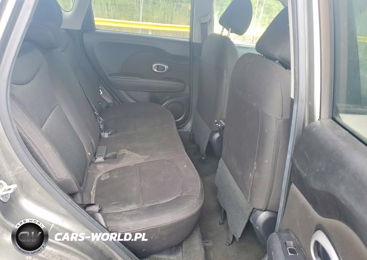2019 Kia Soul Base VIN:KNDJN2A21K7021239 - 10
