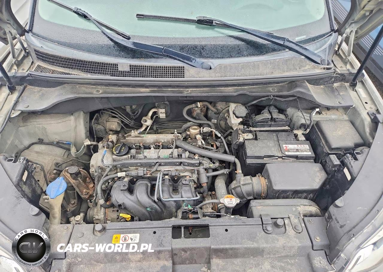 2019 Kia Soul Base VIN:KNDJN2A21K7021239 - 11