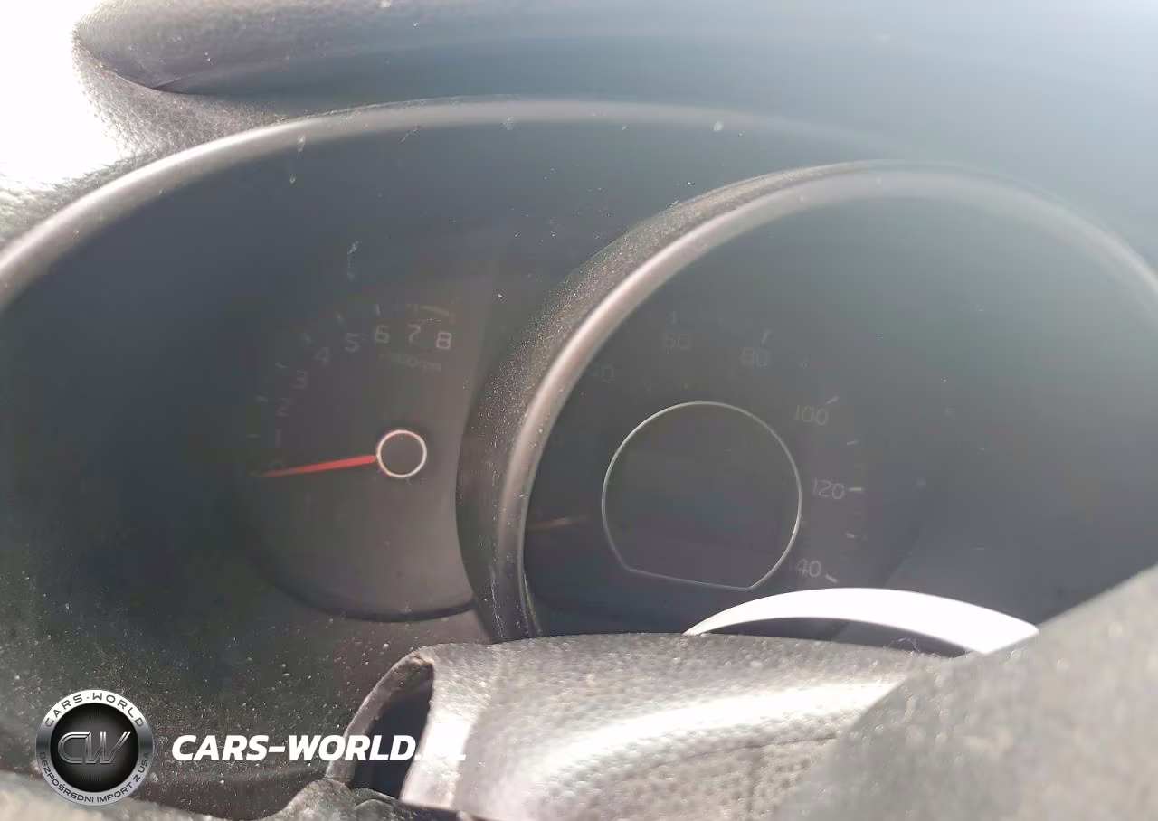 2019 Kia Soul Base VIN:KNDJN2A21K7021239 - 9