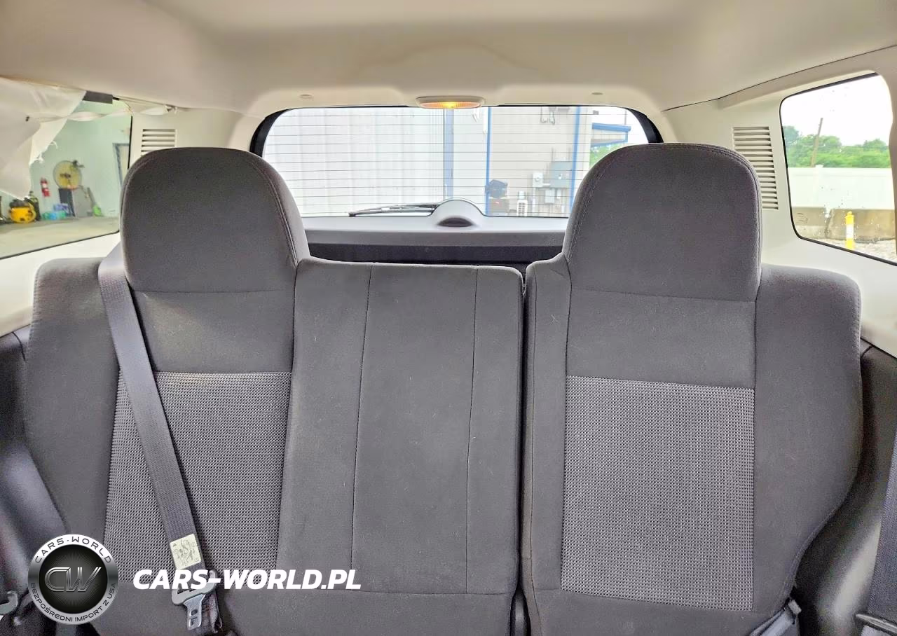 2013 Jeep Patriot Latitude VIN:1C4NJRFB2DD248796 - 10