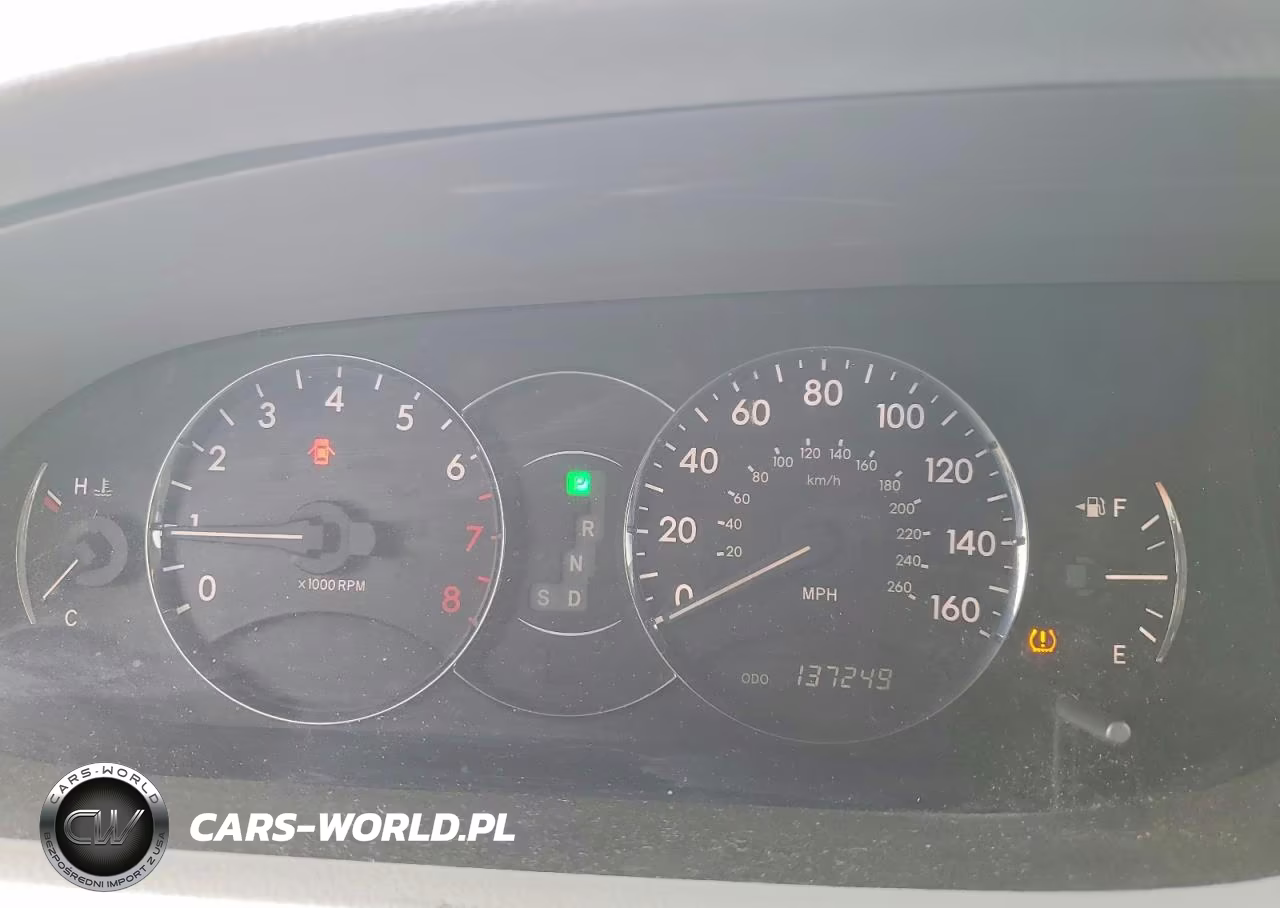 2008 Toyota Avalon Limited VIN:4T1BK36B68U270167 - 9