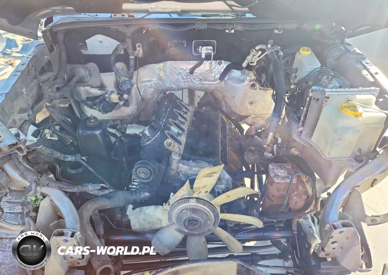 2017 Jeep Wrangler Unlimited Sahara VIN:1C4HJWEGXHL677379 - 11